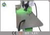 Auto Letter Fiber Laser Welding Machine For Mobile Phone Batteries , Jewelry