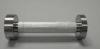 Customized Precision Machined Parts , 0.005mm Machining Precision Tolerance