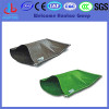 nonwoven geotextile sand bag