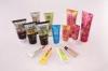 Soft ABL Laminate Tube Colorful 375 Thickness for Hand Cream / BB Cream