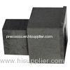 Steel Surface Grinder Parts Machining Services for Automation Equipment Parts