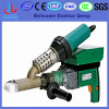 geomembrane extrusion welding gun