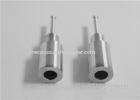 Steel / Alloy External Cylindrical Grinding Parts for Automation Equipment Parts