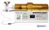 Home Care Carry Belt Small Syringe Pump With Custom Switch Screen