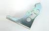 Short Run Prototype Metal Stamping For Zinc / Nickel / Bronze Plated Car Parts