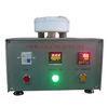 Digital Coupler Hot Resistance Tester Coupler Heating Testing Device IEC60320-1