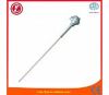 Assembly thermocouple Assembly thermocouple