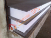 partition wall sip panels sandwich panels 4x10 low cost