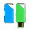 1GB 2GB 4GB 8GB 16GB 32GB Mini Plastic USB 2.0 Flash Disk 2.0