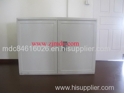 SMC cable box mould