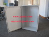 SMC power box mould