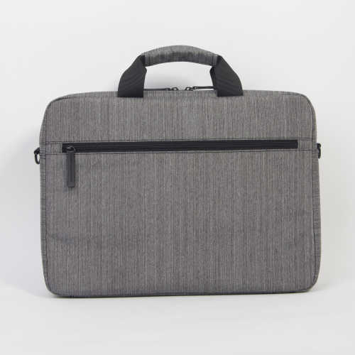 Classic Fancy Hot-sale Kingslong& OEM Laptop Bags Computer Bags