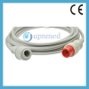 Mindray Spacelabs Edward IBP Cable