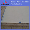 polyester papermaking forming fabric