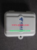 SMC electrical box mould