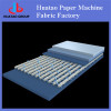 polyester papermaking felt or mash