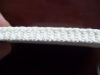 Polyester Solid woven belt