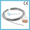 GE rectal temperature probe 11pin