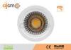 High Brightness LED GU10 Bulb AC85 - 265V For Amusement Park