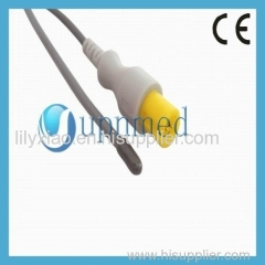 Mindray Adult/Child rectal Surface Temperature probe