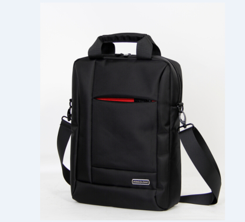 New Design Advanced Shoulder Hand Laptop Bags Kingslong computer Bags with Customized Logo
