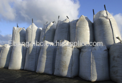 profeessional degradable Silica sand silica gel fibc bag