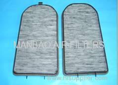 air filters for BMW 7 (E38) /728/740