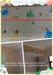 Waterproof Pvc Wallpaper Waterproof Pvc Wallpaper Suppliers