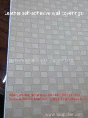 Wallpaper China Wallpaper China Suppliers and Manufacturers