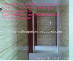 Waterproof Material Wallpaper Waterproof Material Wallpaper