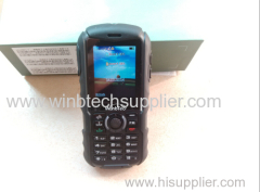 gsm 850 900 1800 1900 quad band ip68 gsm phone oem order factory ip68 waterproof rug-ged phone