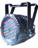 36pcs 3w IP65 Rgb / RGBW LED Par Can Light Outdoor Stage Lighting AC 110V - 240V