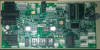 Fujitec elevator PCB IF82D