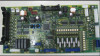 Fujitec elevator PCB If118A