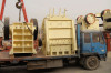 sell new Jaw crusher