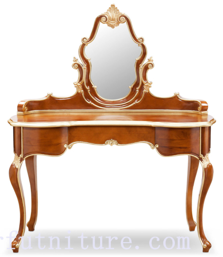 Dressers dressing table antique table