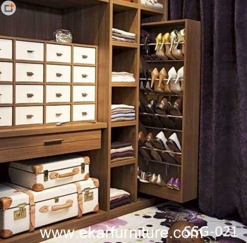 Bedroom wardrobe wardrobe customized wardrobe supplier