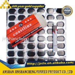 tire patch tire rubber patch