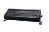 Theatrical Stage Lighting Outdoor RGB LED Wall Washer Lights with Digital Screen
