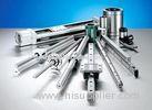 Presicon Cheap Price Support Rail/Ball Screw/linear guide/Linear Motion Bearings
