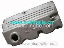 COVER A-CYLINDER HEAD 96612614 FOR DAEWOO MATIZ 0.8