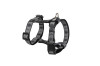 Durable Pet Harness in Set