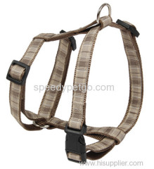 Durable Dog Large Size Harness