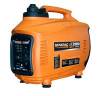 Generac Generators Home Backup Generators Business Standby Generators Mobile Generators