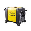 Kipor Generators Diesel Generators inverter generators