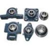 Precision High Quality UCP205 Pillow Block Ball Bearing China Asahi Bearing