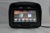 Bluetooth Hands Free Vehicle Navigation Systems , 4.3&quot; TFT Touch Screen GPS