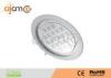 Natural White 150W High Bay LED Lighting For Airport Application