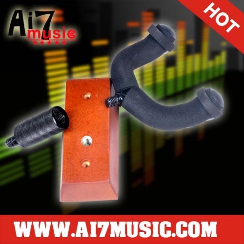 AI7MUSIC Guitar stand guitar hook instrument stand