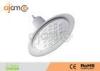 Meanwell Driver LED High Bay Lights , 90 Degree High Bay LED Lighting